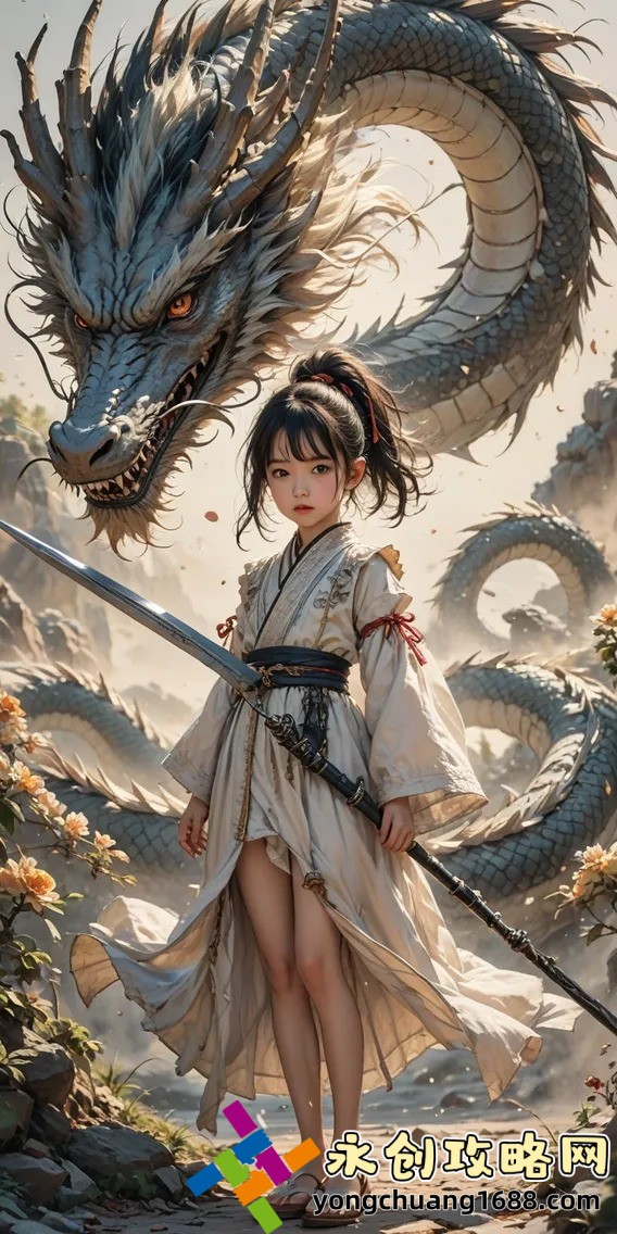 卻道天涼好個(gè)秋：如何解讀這句經(jīng)典詩詞的深意？