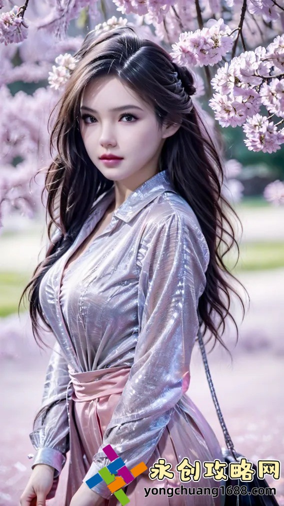 亂LUN合集(三)的內(nèi)容是什么？適合哪些觀眾觀看？
