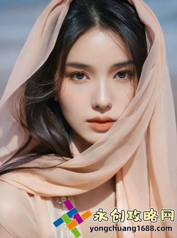 石之家：探秘《石之家》的歷史與神秘傳說，你知道多少？