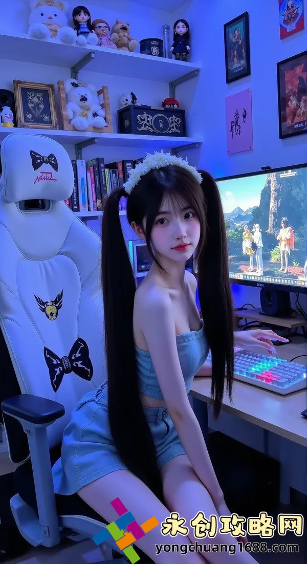 求佛PO1V2：從心出發(fā)，重新定義心靈修養(yǎng)的新途徑