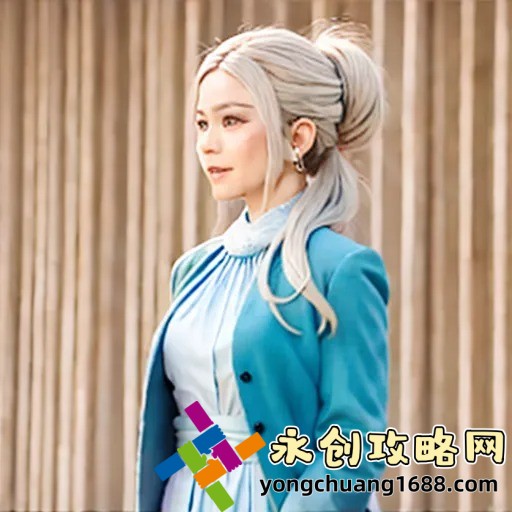 媽媽可以幫兒子解決心理需要？揭秘親子關(guān)系中的情感支持與成長密碼