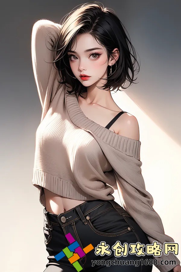 聯(lián)姻pop11h承流：這一新興品牌如何打破行業(yè)固有格局？