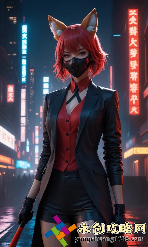 極品媳老旺秦雨103章：揭秘《極品媳》中的秦雨，情節(jié)深度解析