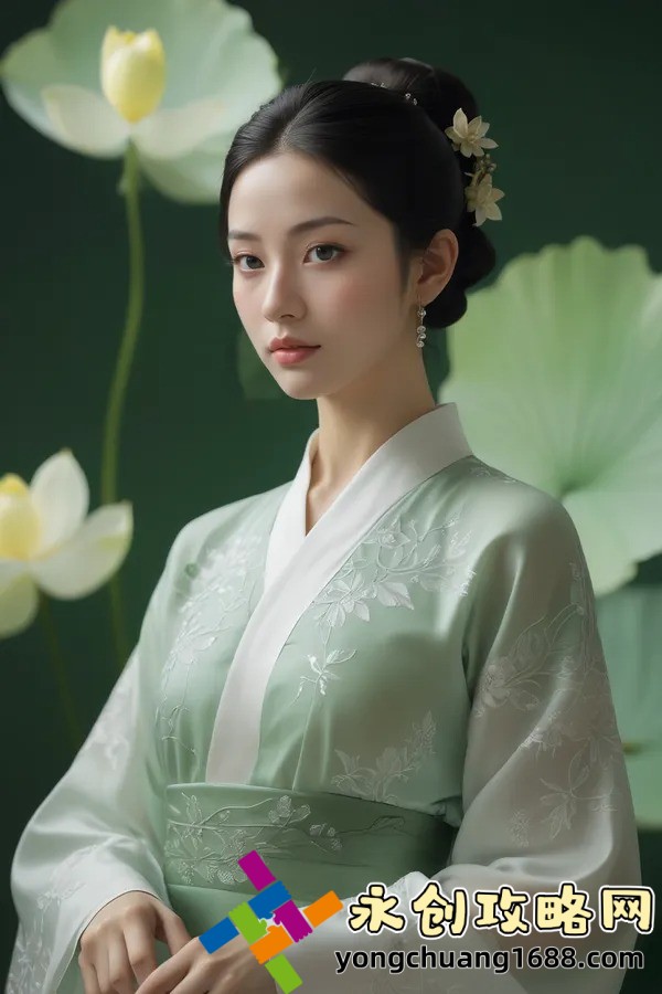 白治民的故事：成就非凡人生的背后