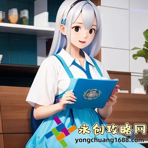 羞羞漫畫入口：揭開羞羞漫畫的秘密入口，免費觀看最火熱內(nèi)容！