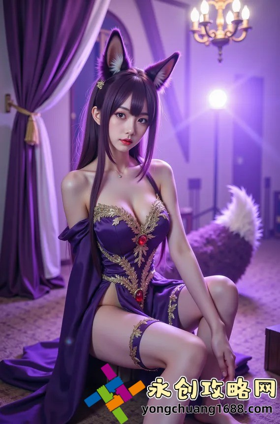 抖音創(chuàng)作者服務(wù)中心平臺(tái)：揭秘如何快速提升創(chuàng)作效率與收益！