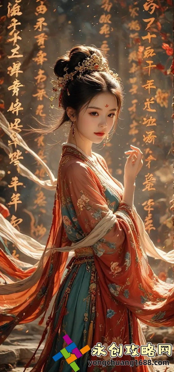草莓絲瓜：你不知道的神奇種植技巧與美味搭配！