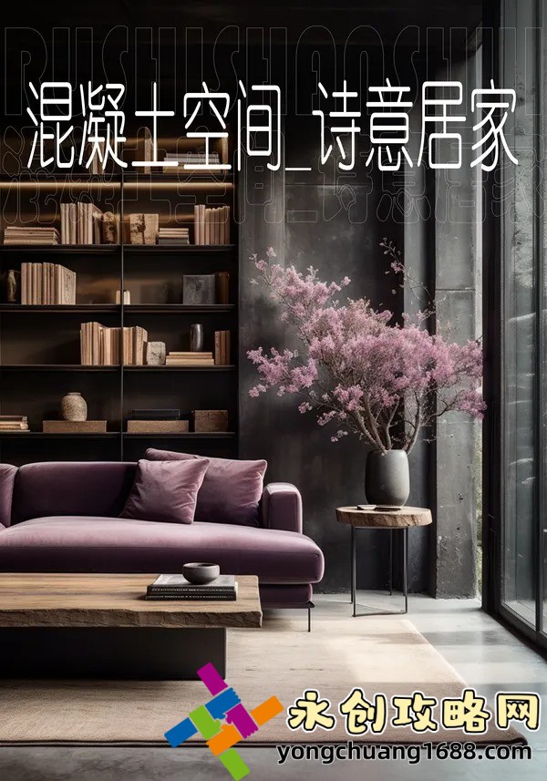葉凡唐若雪最新免費(fèi)：葉凡與唐若雪的最新劇情，免費(fèi)在線觀看的方法！