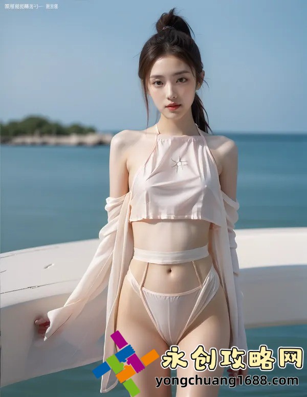 “高潮是MAMAMAMA的韓文歌”究竟是什么意思？這首歌為何如此火爆？