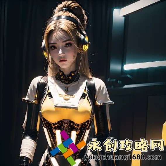 抖抈app免費(fèi)：解鎖無(wú)限娛樂(lè)與創(chuàng)意的終極指南