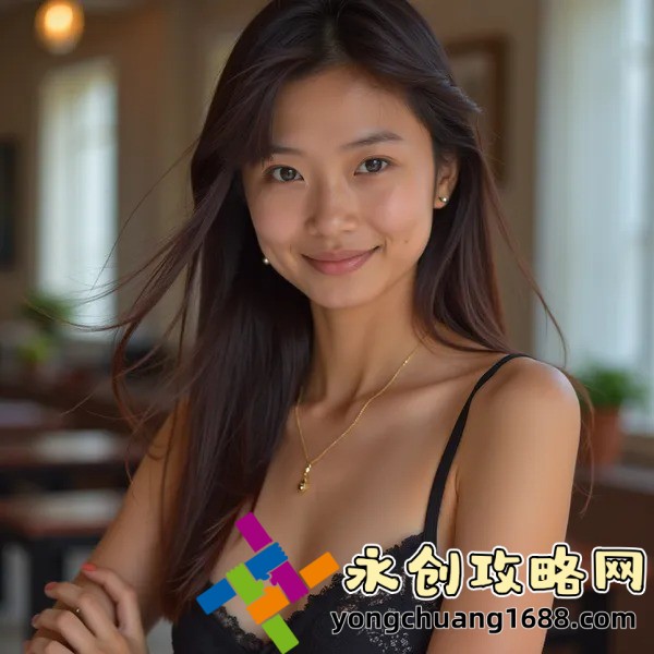 性饑渴姓交HD：揭秘現(xiàn)代人的情感困境與解決之道