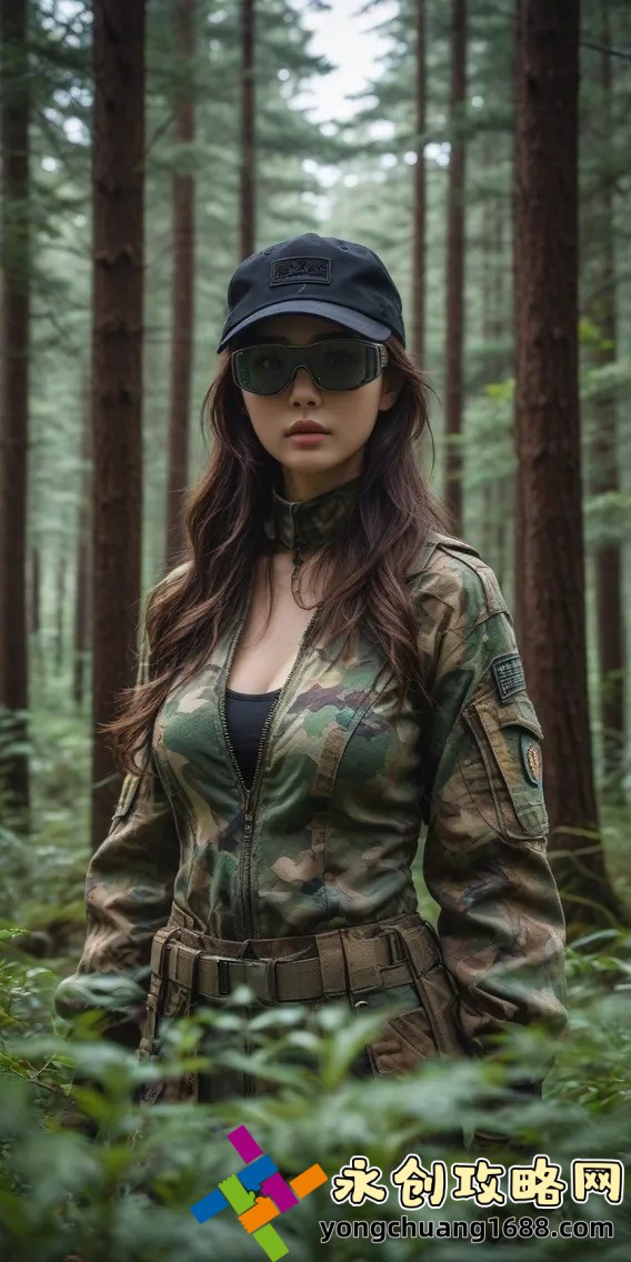 假面騎士超巔峰英雄：終極戰(zhàn)斗指南與角色深度解析