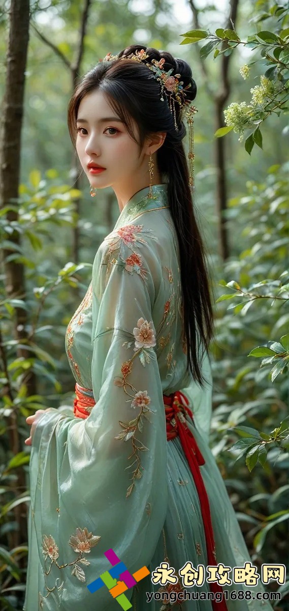  沒帶套子讓校霸c了一節(jié)課：青春校園故事的真實與虛構