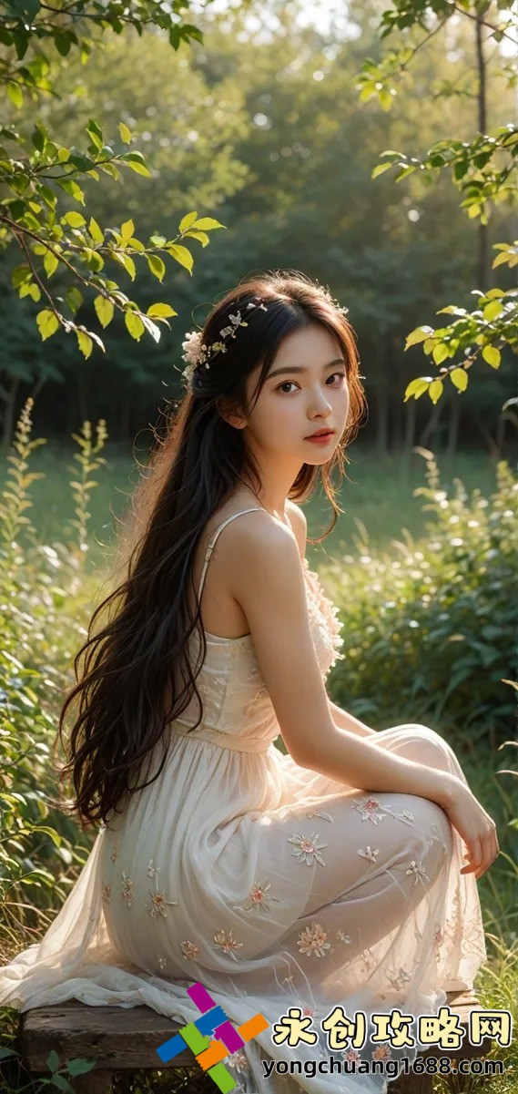 真人示范二十八姿勢(shì)，科學(xué)解讀使用技巧！