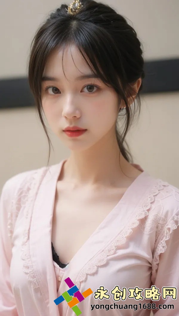 美劇下載：如何快速獲取最新美劇資源？