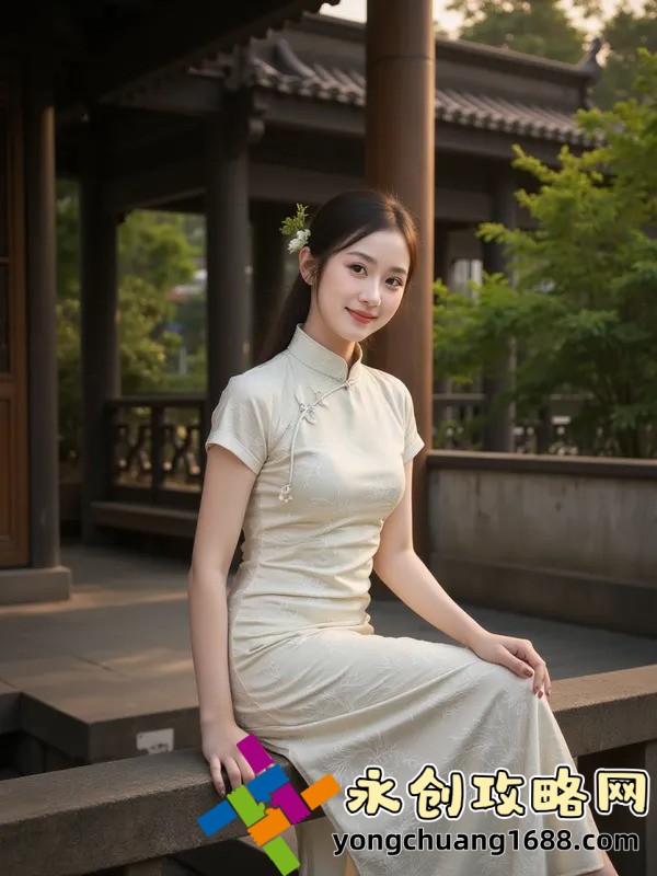 揭秘“小柔被六個(gè)男人躁到早上電影”背后的SEO優(yōu)化策略與內(nèi)容創(chuàng)作技巧