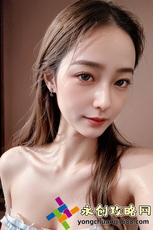色999——綻放色彩，點亮生活的無限可能