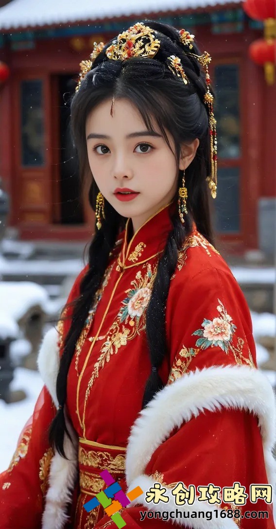 《回復(fù)術(shù)士的重返人生第二季》：這季劇情為何更加扣人心弦？