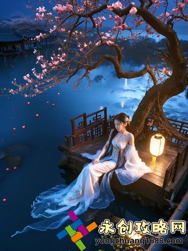 永久黃網(wǎng)站色視頻免費(fèi)直播：揭秘背后的真相與風(fēng)險(xiǎn)