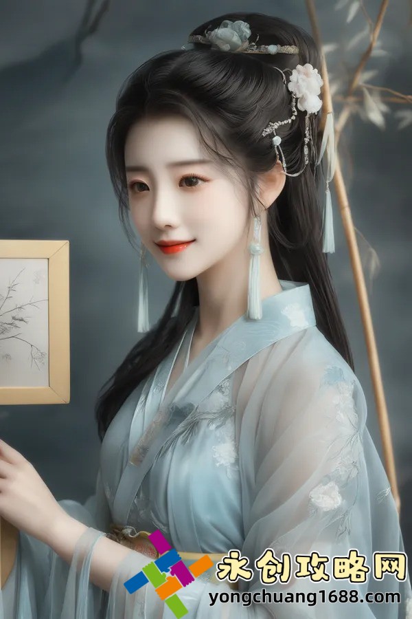 《武松大戰(zhàn)李玉萍》：這場(chǎng)經(jīng)典對(duì)決帶給觀眾怎樣的視覺沖擊？