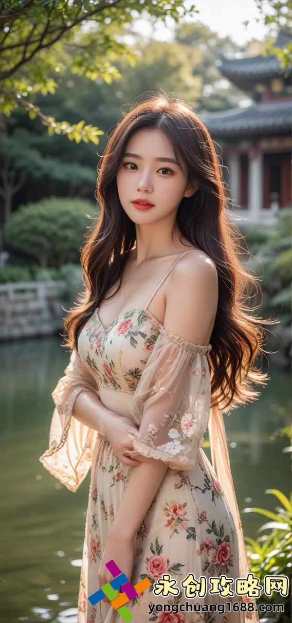 絕妙搭配：女巫森林卡組，卡牌游戲中的無敵組合！