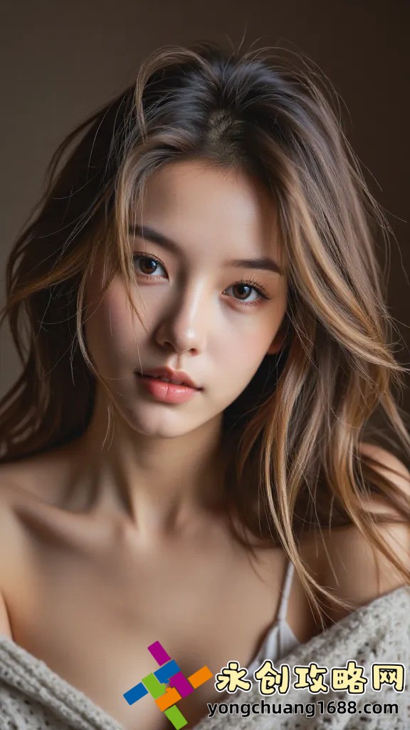 jmcomicron是什么？它如何改變行業(yè)發(fā)展趨勢？