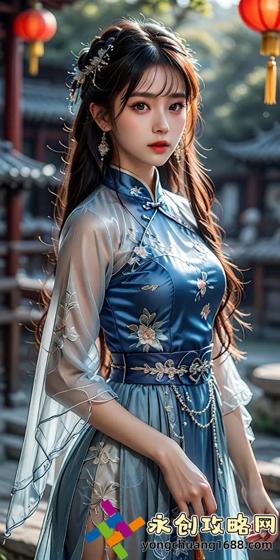 四個(gè)人客廳交換作愛：探索家庭關(guān)系中的新動(dòng)態(tài)與挑戰(zhàn)！