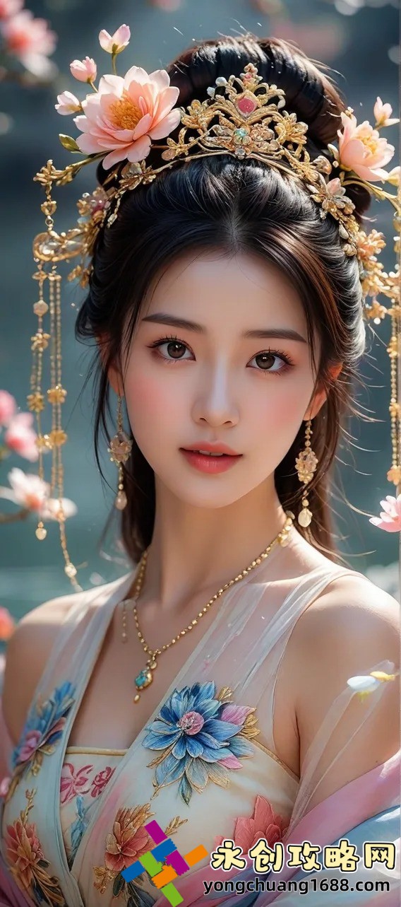 戴著小玩具練瑜伽：解鎖身心合一的秘密武器