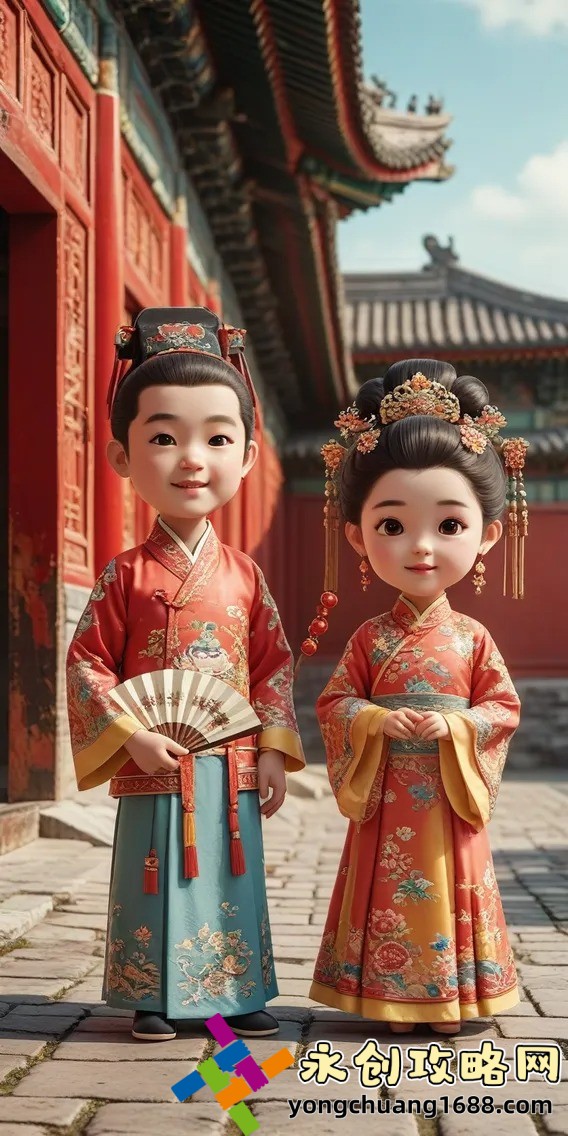 白肉是指什么肉？了解白肉與紅肉的區(qū)別及營養(yǎng)價值！