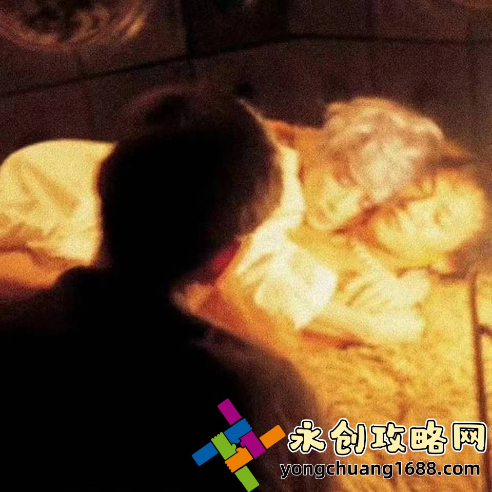 好看影視大全：解鎖海量影視資源的終極指南