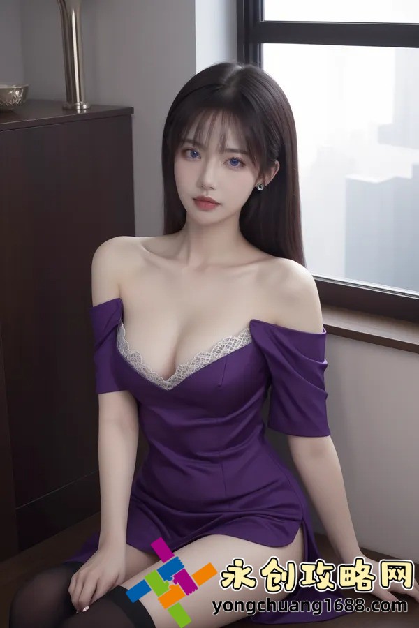 劉恒甫：這位人物的事跡為何引發(fā)了歷史學(xué)者的關(guān)注？