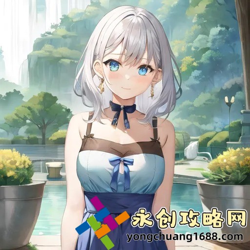 蒙古B大嗎：你絕對(duì)沒(méi)想到的音響效果竟然如此震撼！