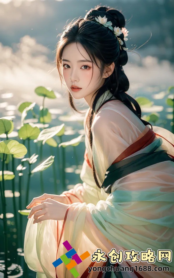 美式忌諱3驚天黑幕曝光！全網(wǎng)瘋傳的禁忌真相，你敢點(diǎn)開(kāi)嗎？