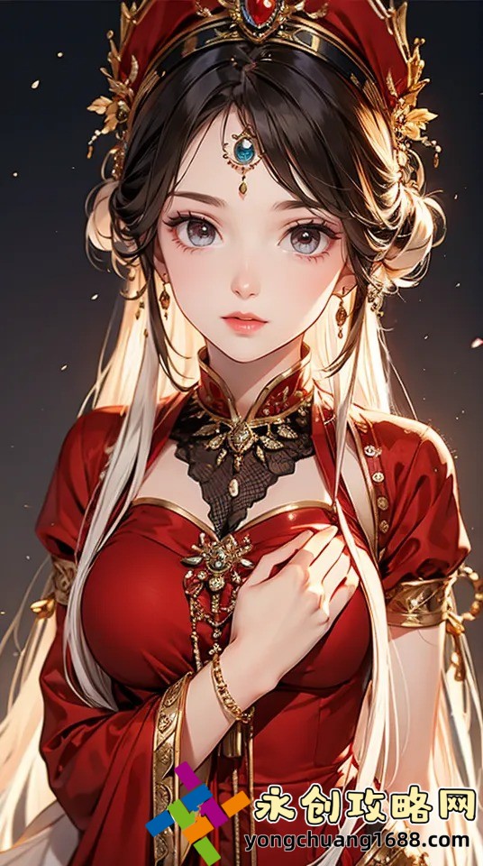 《希崎杰西卡》：這位演員的演藝生涯值得關(guān)注！
