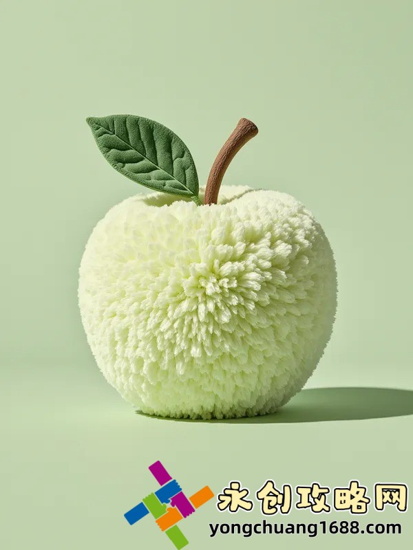 《賢妻良母》：這部劇如何完美詮釋家庭與職業(yè)女性的雙重角色？