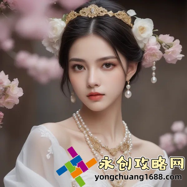 最好看的中文字幕國(guó)語電視劇，帶你領(lǐng)略華語劇的魅力