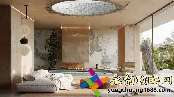 歐美妝與日韓妝的區(qū)別解析，哪個更適合你？