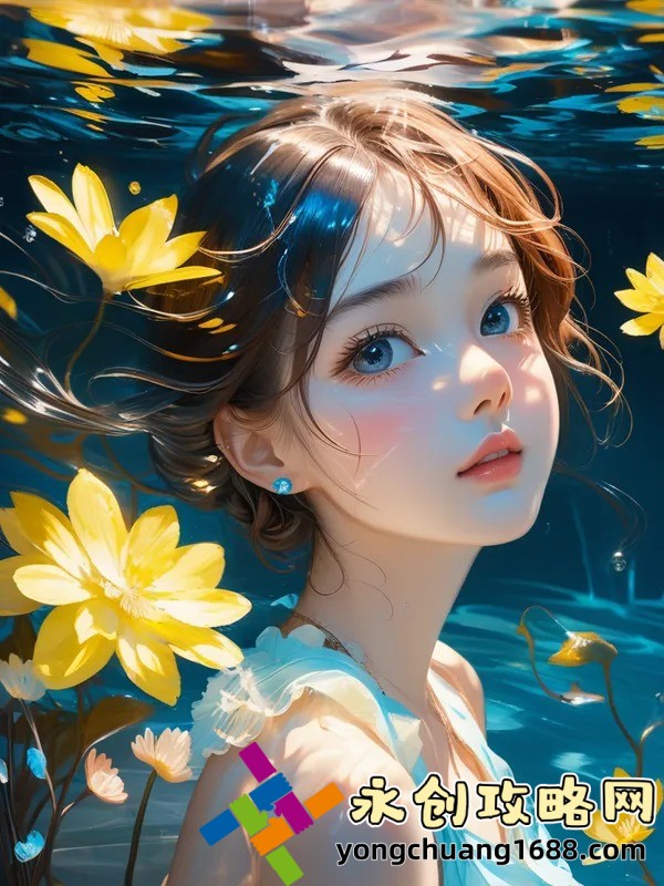 POKI免費游戲入口：探索最熱門的免費在線游戲！