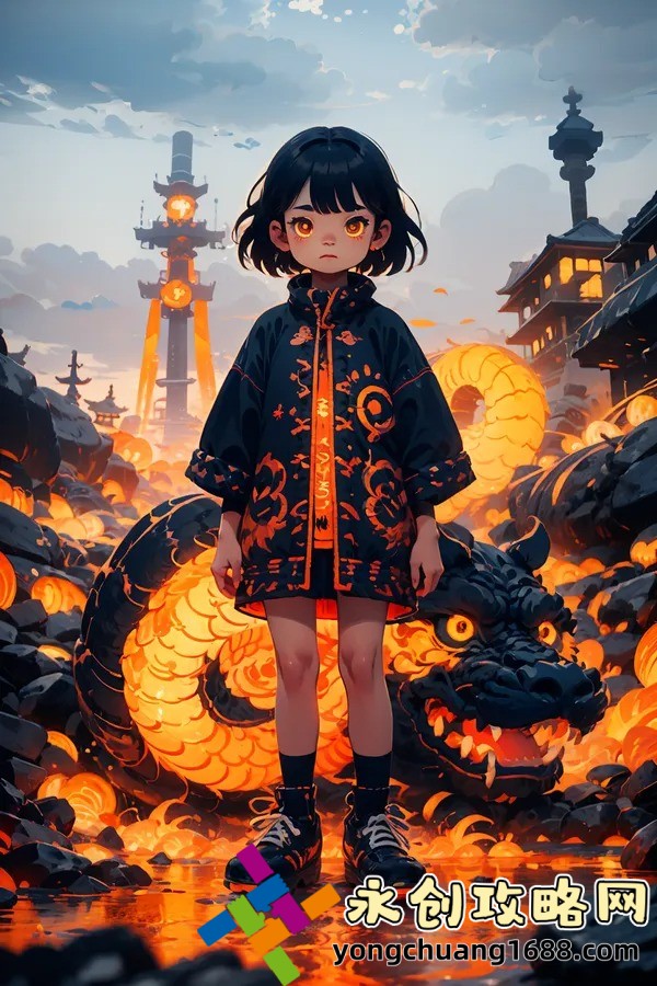 蜜桃網(wǎng)：蜜桃網(wǎng)新鮮上線，提供獨家內(nèi)容與服務(wù)！