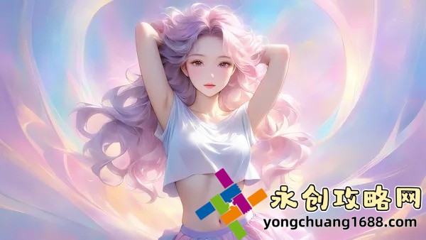 桃源洞口已是溪水，細(xì)數(shù)那段無(wú)法忘懷的浪漫與記憶！