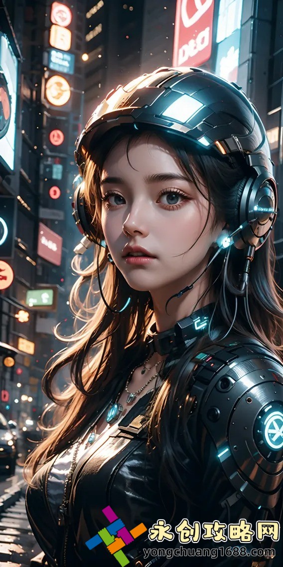 頂級歐美RAPPER崛起，音樂界的顛覆性力量！