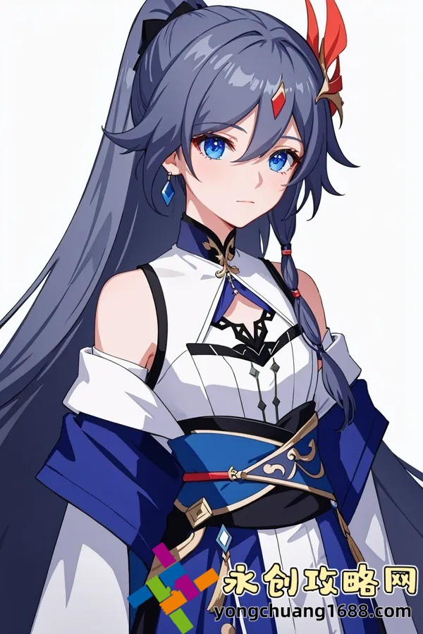 揭秘2023年APPSTORE美區(qū)免費(fèi)應(yīng)用的終極指南，錯(cuò)過(guò)再等一年！
