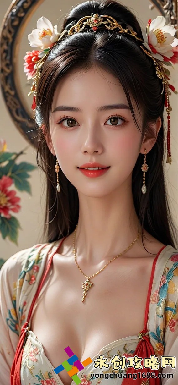 母親和兒子dna一樣嗎？探究遺傳學(xué)的奧秘與父母與子女的聯(lián)系！