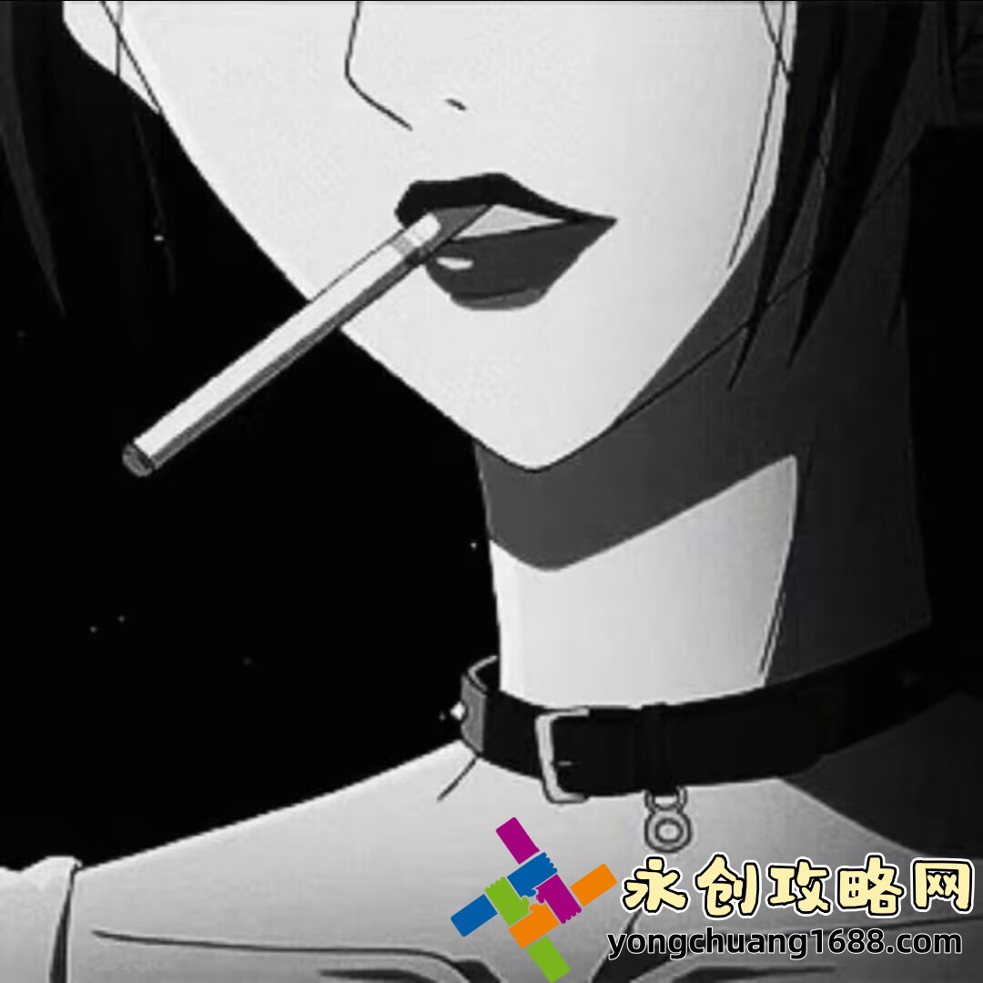 八重神子的乳液狂飆游戲：揭秘這款神秘游戲的背后故事與玩法攻略