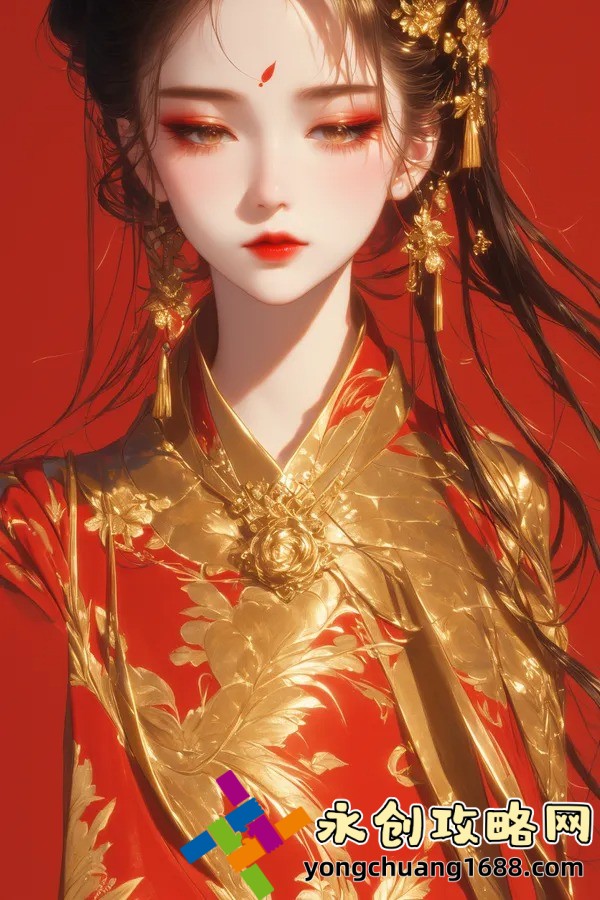 高清錄播服務(wù)器前：選擇合適的高清錄播服務(wù)器，提升會議質(zhì)量