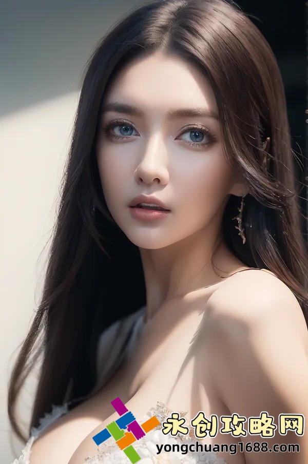  B站直播新玩法：如何在眾多直播間脫穎而出，這幾個(gè)技巧值得一試