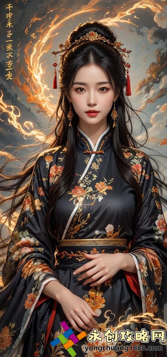 左氧氟沙星片的功效與作用——讓健康更有保障