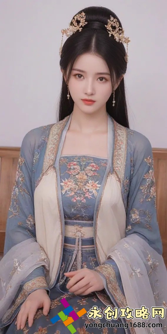 電影鬼子來了：這部電影如何呈現(xiàn)二戰(zhàn)歷史與人性沖突？