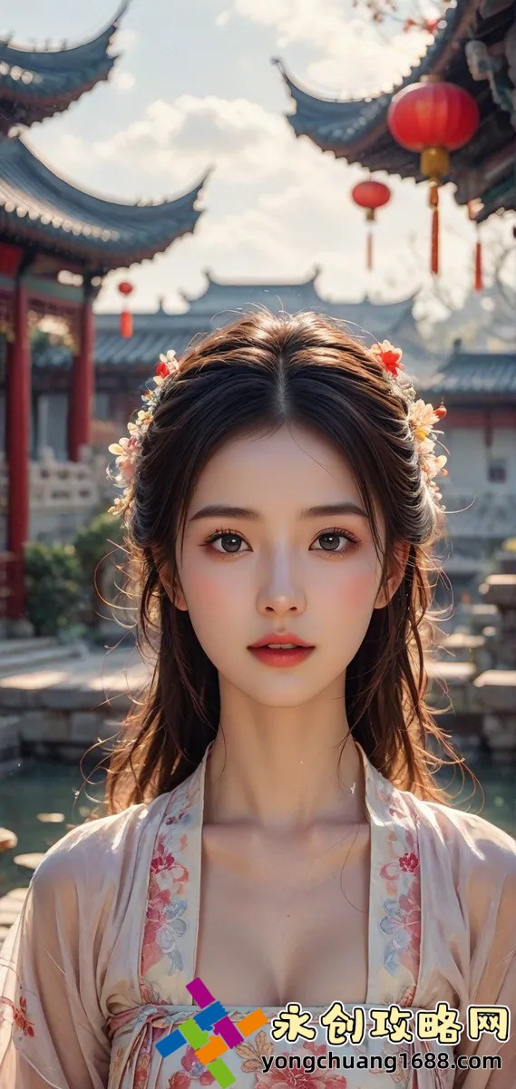 四虎影視：那些你不可錯(cuò)過(guò)的經(jīng)典影片和熱議話題！