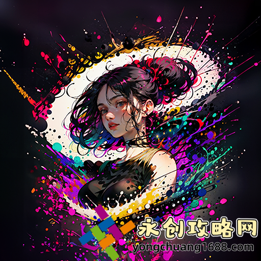 專業(yè)私人家庭影院：打造你的私人影院，如何選擇專業(yè)家庭影院設(shè)備？